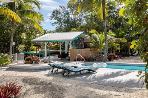 3827 Dyer Rd, Big Pine Key, FL 33043 photo 23