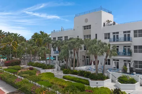 115 Front St #202, Key West, FL 33040