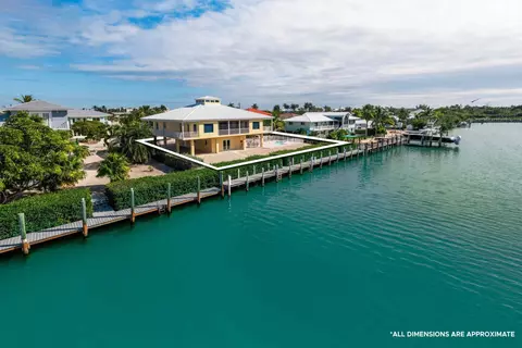 View/Area - 114 Avenue E, Marathon, FL 33050 photo 6 of 16