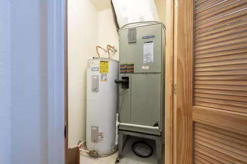 Other - 114 Avenue E, Marathon, FL 33050 photo 5 of 6