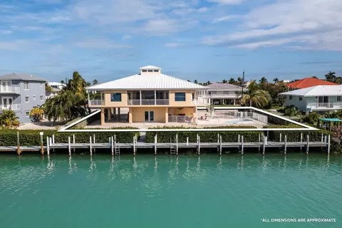 View/Area - 114 Avenue E, Marathon, FL 33050 photo 3 of 16
