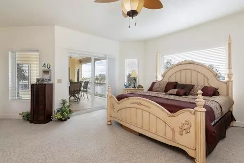 Bedroom - 114 Avenue E, Marathon, FL 33050 photo 2 of 12