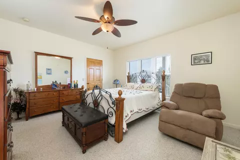 Bedroom - 114 Avenue E, Marathon, FL 33050 photo 11 of 12