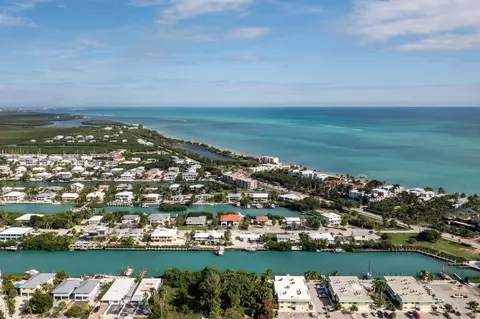 View/Area - 114 Avenue E, Marathon, FL 33050 photo 13 of 16