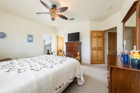 Bedroom - 114 Avenue E, Marathon, FL 33050 photo 12 of 12