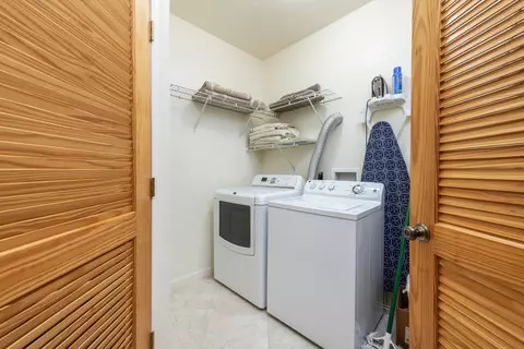 Other - 114 Avenue E, Marathon, FL 33050 photo 6 of 6