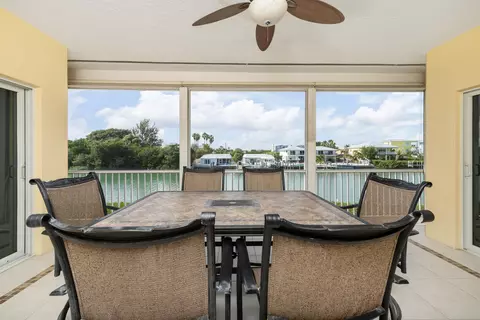 Other - 114 Avenue E, Marathon, FL 33050 photo 4 of 6