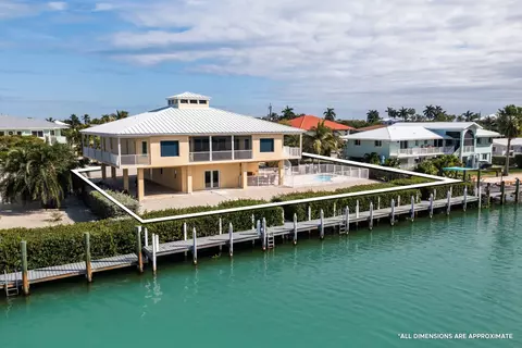 View/Area - 114 Avenue E, Marathon, FL 33050 photo 16 of 16