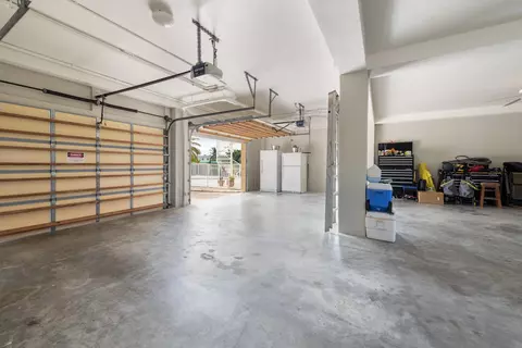 Exterior - 114 Avenue E, Marathon, FL 33050 photo 15 of 18
