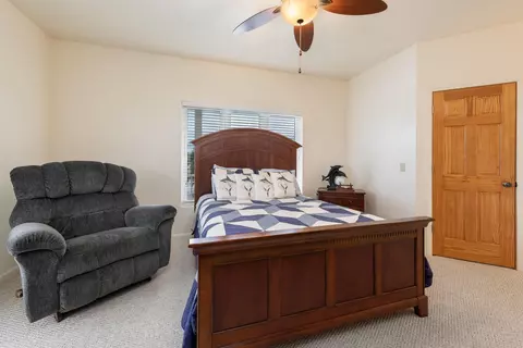 Bedroom - 114 Avenue E, Marathon, FL 33050 photo 7 of 12