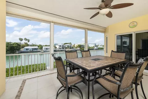 Other - 114 Avenue E, Marathon, FL 33050 photo 1 of 6