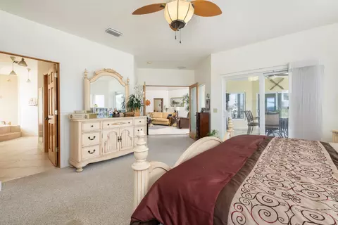 Bedroom - 114 Avenue E, Marathon, FL 33050 photo 3 of 12