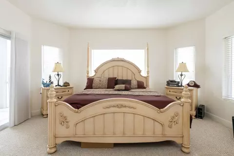 Bedroom - 114 Avenue E, Marathon, FL 33050 photo 4 of 12