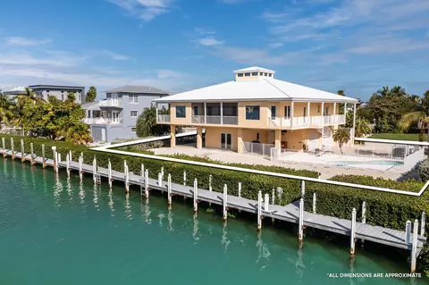 View/Area - 114 Avenue E, Marathon, FL 33050 photo 8 of 16