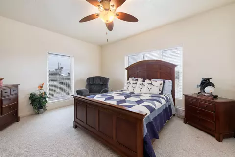 Bedroom - 114 Avenue E, Marathon, FL 33050 photo 6 of 12