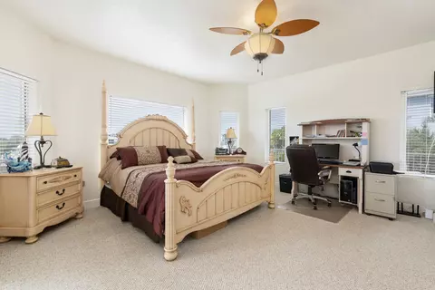 Bedroom - 114 Avenue E, Marathon, FL 33050 photo 5 of 12