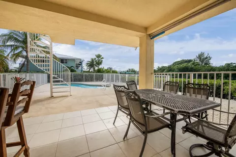 Exterior - 114 Avenue E, Marathon, FL 33050 photo 14 of 18