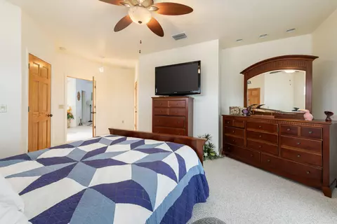 Bedroom - 114 Avenue E, Marathon, FL 33050 photo 9 of 12
