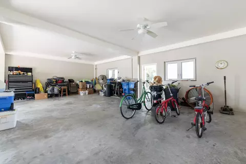 Exterior - 114 Avenue E, Marathon, FL 33050 photo 2 of 18