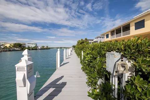 114 Avenue E, Marathon, FL 33050