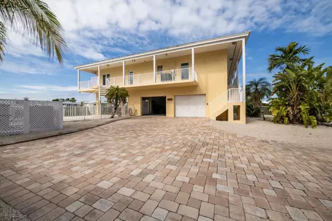 Exterior - 114 Avenue E, Marathon, FL 33050 photo 10 of 18