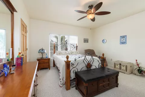 Bedroom - 114 Avenue E, Marathon, FL 33050 photo 10 of 12