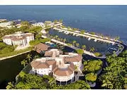 88181 Old Hwy #22C, Islamorada, FL 33036