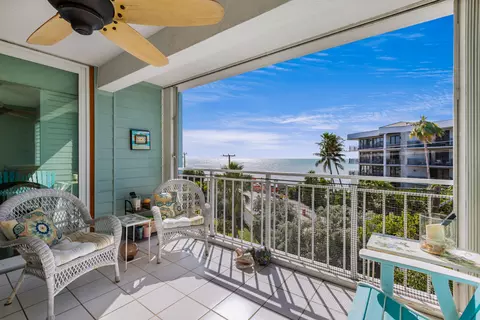 1901 S Roosevelt Blvd #308S, Key West, FL 33040