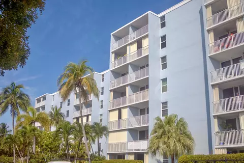 3312 Northside Dr #509, Key West, FL 33040