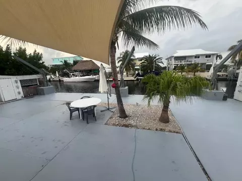 130 Long Key Rd, Key Largo, FL 33037