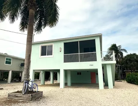 57423 Goodley St, Marathon, FL 33050