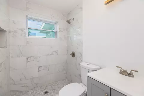 10824 1st Ave Gulf, Marathon, FL 33050 photo 15