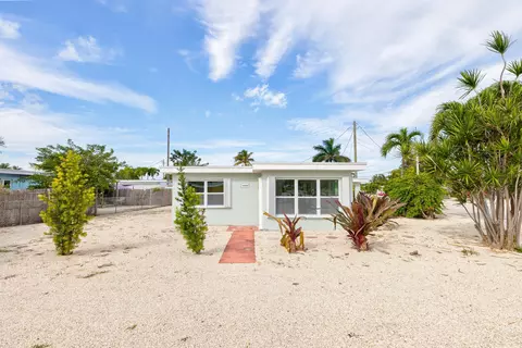 10824 1st Ave Gulf, Marathon, FL 33050 photo 7