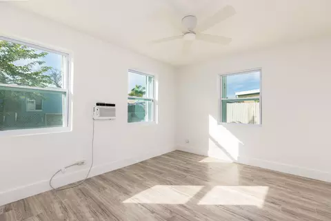10824 1st Ave Gulf, Marathon, FL 33050 photo 18