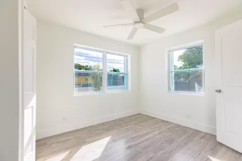 10824 1st Ave Gulf, Marathon, FL 33050 photo 9