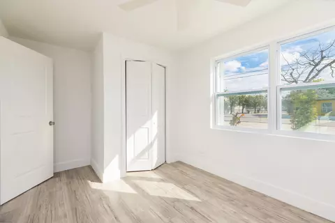 10824 1st Ave Gulf, Marathon, FL 33050 photo 11