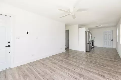 10824 1st Ave Gulf, Marathon, FL 33050 photo 3