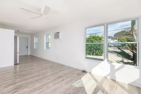 10824 1st Ave Gulf, Marathon, FL 33050 photo 2