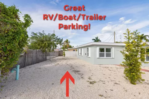10824 1st Ave Gulf, Marathon, FL 33050 photo 6