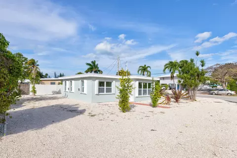 10824 1st Ave Gulf, Marathon, FL 33050 photo 17