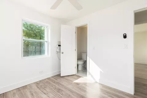 10824 1st Ave Gulf, Marathon, FL 33050 photo 10