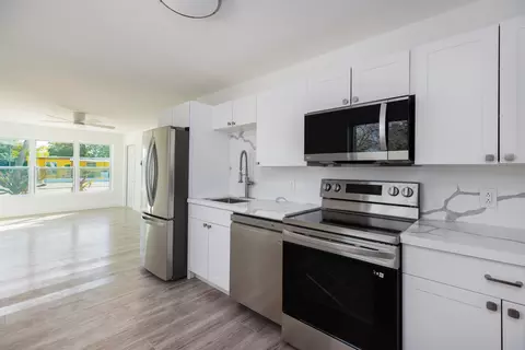 10824 1st Ave Gulf, Marathon, FL 33050 photo 5