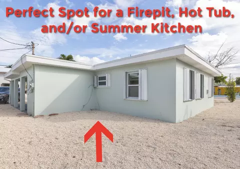 10824 1st Ave Gulf, Marathon, FL 33050 photo 16