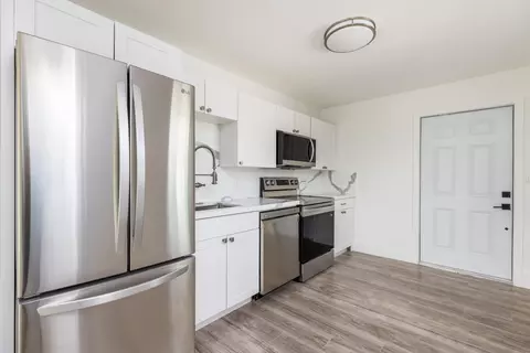 10824 1st Ave Gulf, Marathon, FL 33050 photo 4