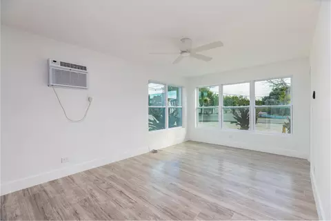 10824 1st Ave Gulf, Marathon, FL 33050 photo 8