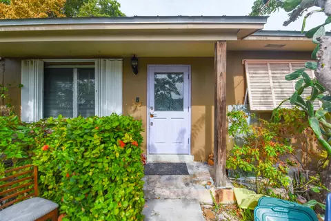 3427 Donald Ave, Key West, FL 33040