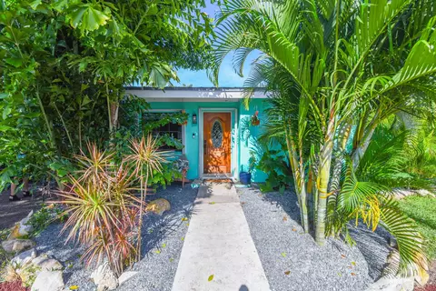 1605 United St, Key West, FL 33040