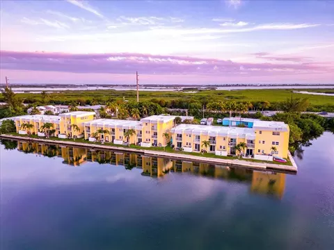 201 Coppitt Rd #202A, Big Coppitt, FL 33040