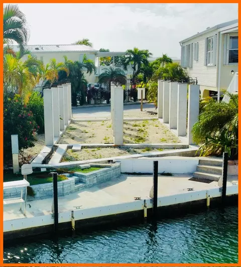 701 Spanish Main Dr #229, Cudjoe Key, FL 33042
