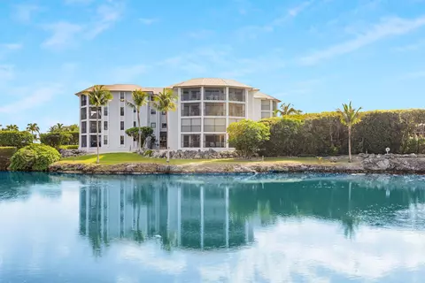 88181 Old Hwy #2C AND 50'  2, Islamorada, FL 33036